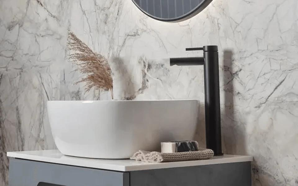 Elevate Your Sanctuary Today