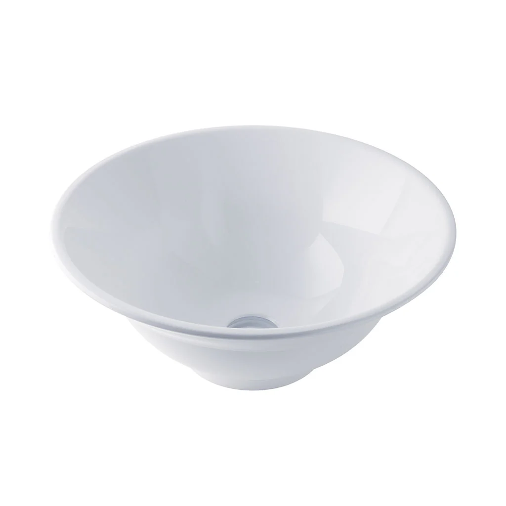 Countertop Basins